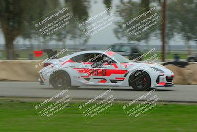 media/Dec-13-2025-OnGrid (Sat) [[98be3c0626]]/Group 2 Yellow/Sunset S4/